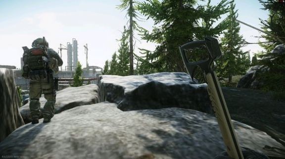 塔科夫高达 2021-10-26 17:24