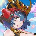 Project S手游官方版 