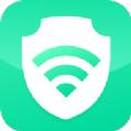 自在连WiFi