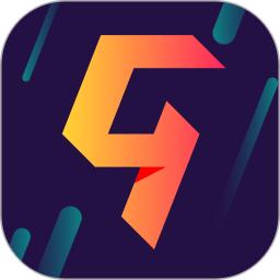 九游app