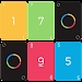 记忆数字配对Memory Numbers