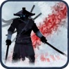 Ninja Arashi中文最新版免费金币 
