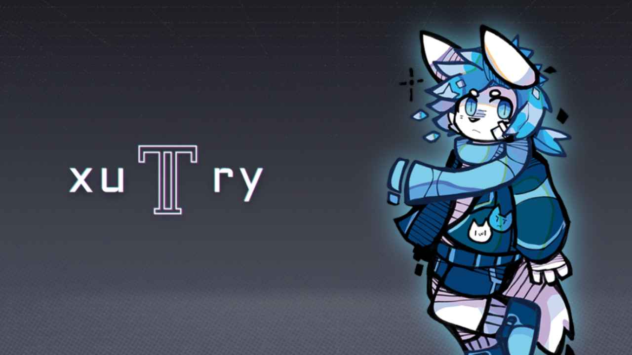 xuTry