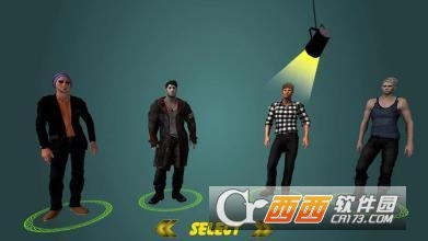 Rocket Cars Drift Racing Champions安卓版 1.1最新版