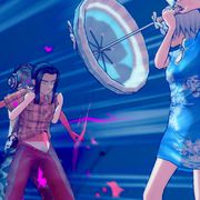 秋叶原脱物语Festa手游