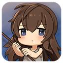 漂流少女生存记手机版