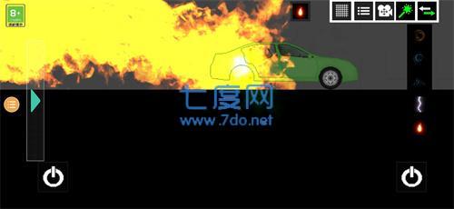 人类游乐场手机版最新版正版截图0