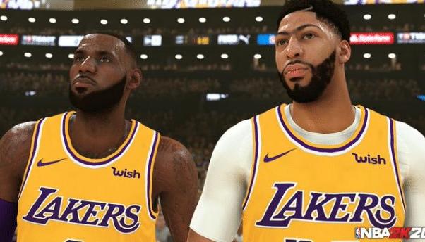 NBN2k20