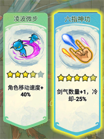 旋转大宝剑