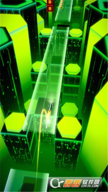 汽车竞速冒险 0.0.4 安卓版