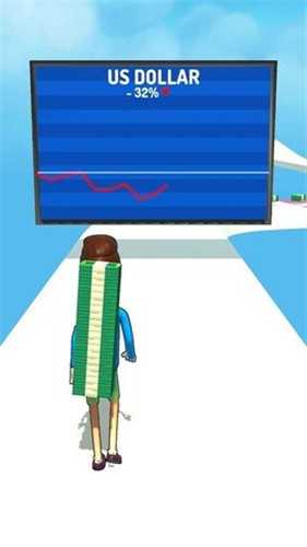 投资之路截图0