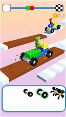 定制车辆比赛3D.jpg