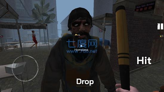 网吧老板模拟器2中文版