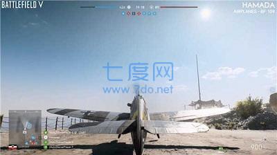 战地5手游下载截图2