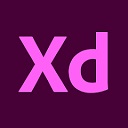 adobexd手机版