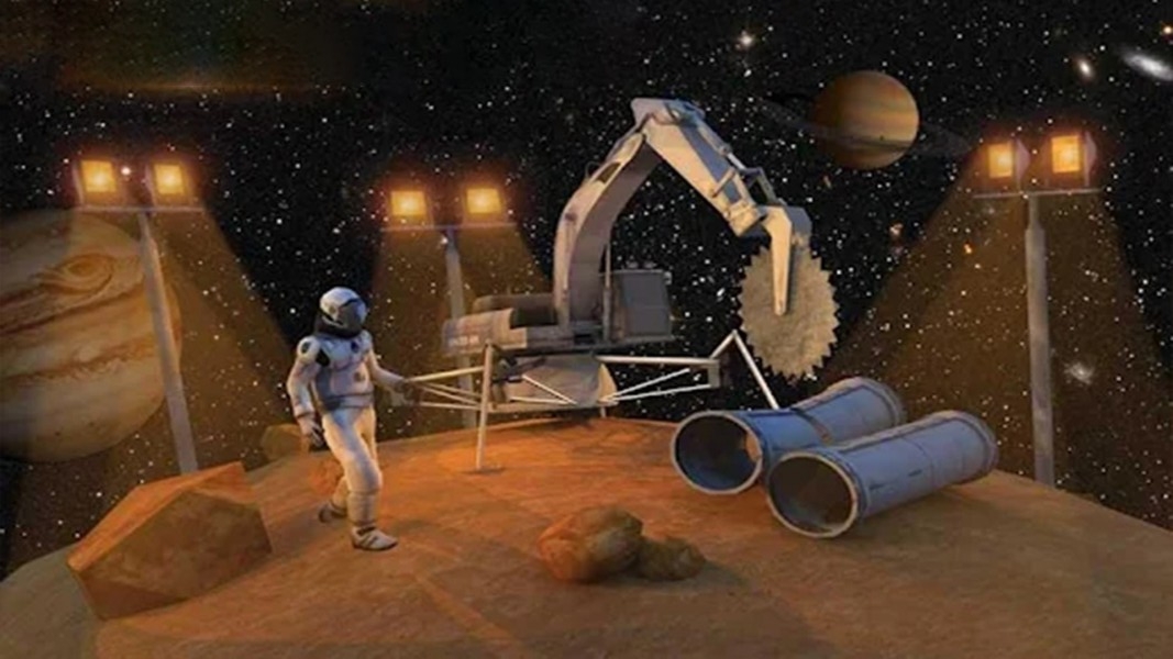 火星战术基地.jpg