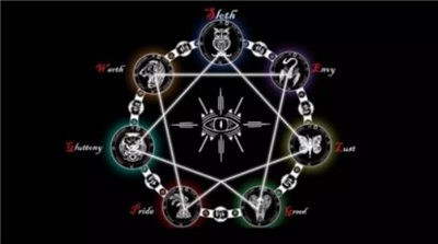 代号D8 2020-09-25 11:34