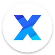 X浏览器国际版