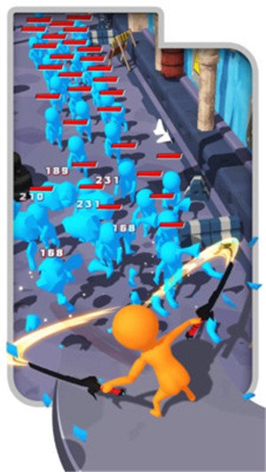 双刀流大侠游戏 2024-06-25 15:08