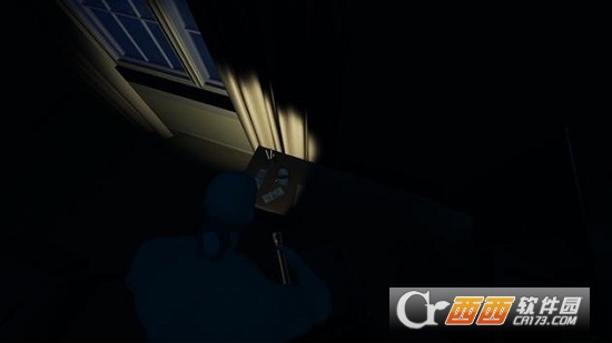 神偷模拟器(Thief House Simulator)截图1