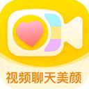 微美颜相机