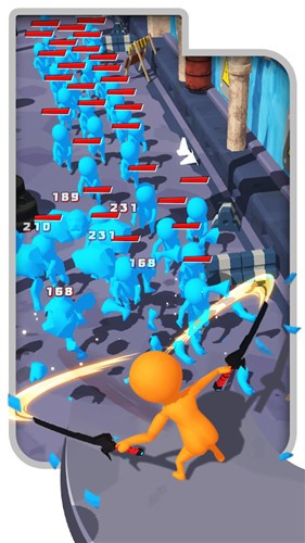 双刀流大侠 2024-06-25 15:08