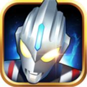 奥特曼之格斗超人1.8.3版本