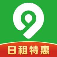 Go自游