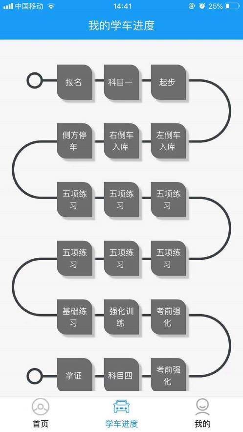 蛙蛙学车.png