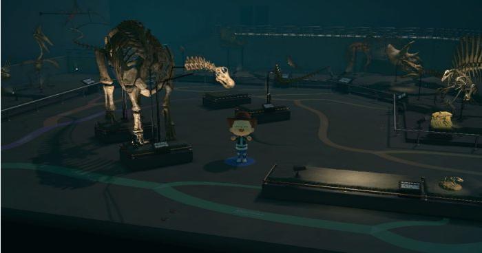 动物森友会  v5.4.1