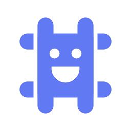 fanbook手机版