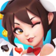 发条娱乐2021最新版