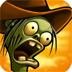 Zombie West(西部僵尸)