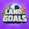 Land of Goals游戏中文安卓版 1.0.19