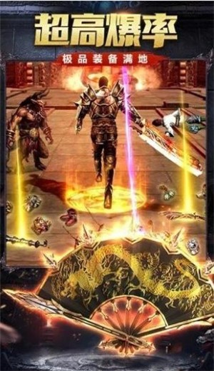 复古神器迷失 2024-06-25 15:08