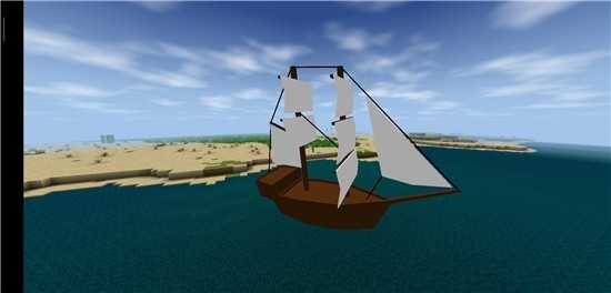 古小木生存战争远古之旅扩展版野人游戏下载  v3.1.1