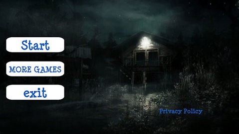 谁是你爸爸中文版  v1.3