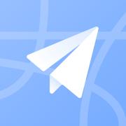 秋穗地图导航