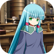 家里蹲炼金术士