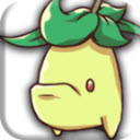 元素探索