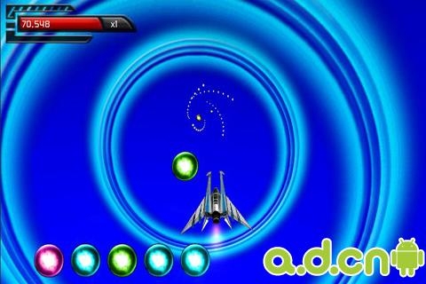 音乐战车2 v1.0 v3.1.5