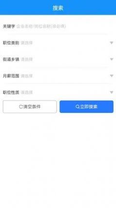 1643161937186994.jpg