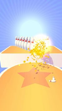 乘数保龄球Multiplier Bowling截图2
