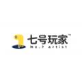 七号玩家