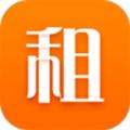 手游登号器下载app安卓版手游专用 