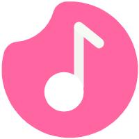 潮音乐app最新版