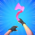 果冻狩猎3D(Jelly Hunt 3D)
