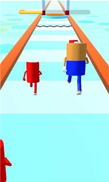 电池奔跑.jpg