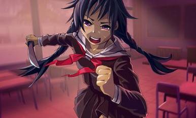 病娇模拟器 中文版免费 v3.0.5