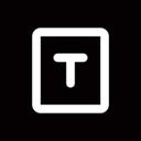 悬浮提词器大师